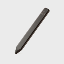 Pencil
